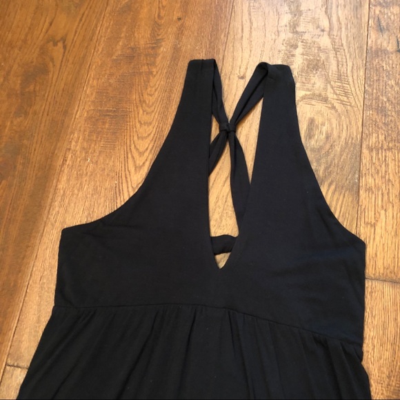 Walter black top - Picture 2 of 7